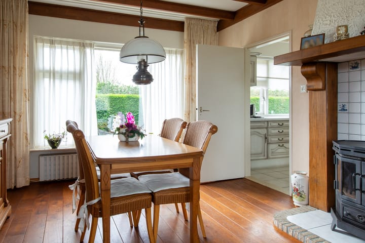 Foto 8 van Moerstraatseweg 29