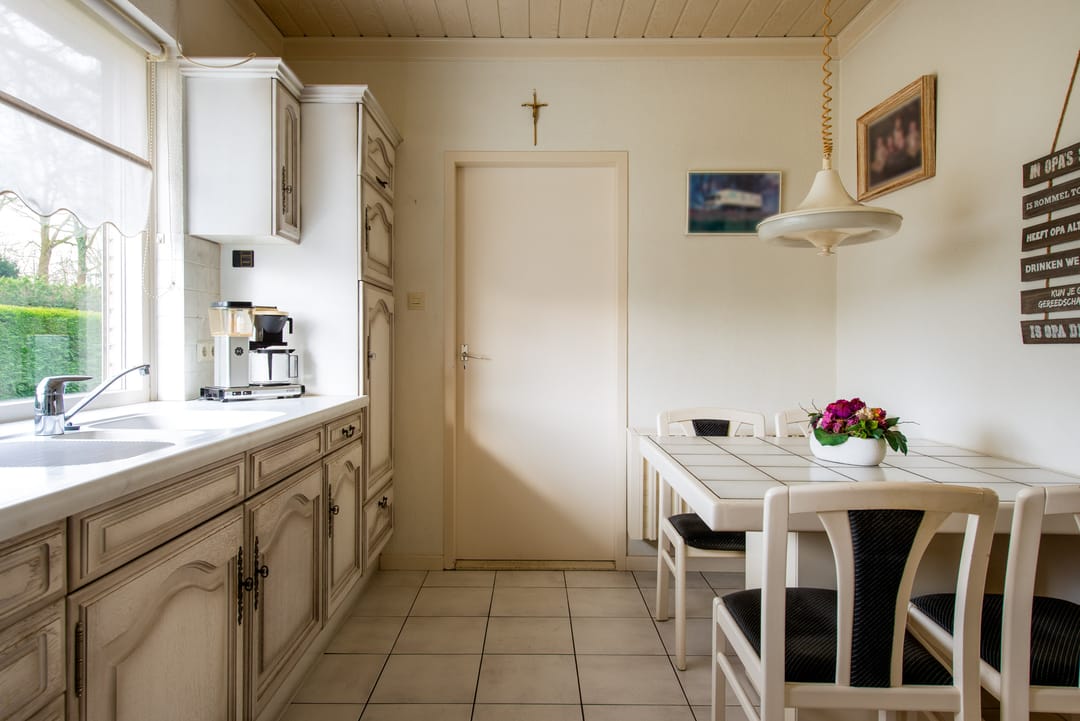 Foto 11 van Moerstraatseweg 29