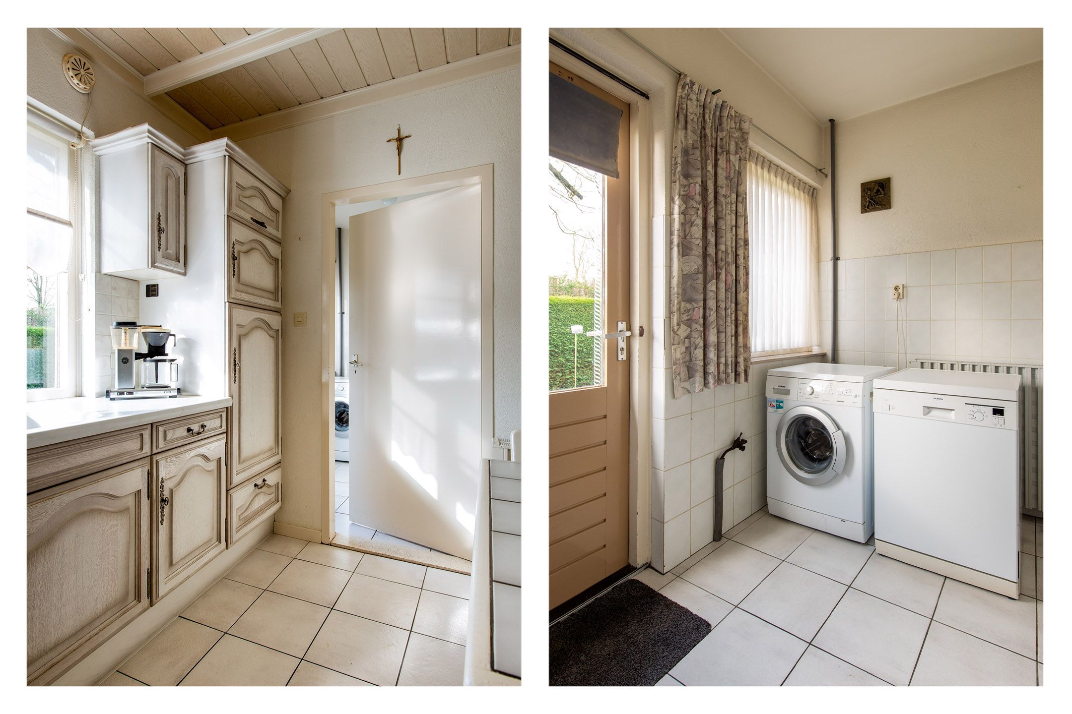 Foto 12 van Moerstraatseweg 29