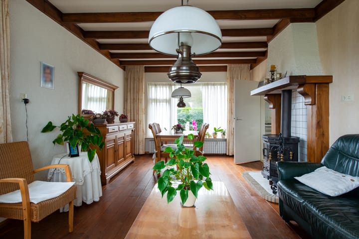 Foto 6 van Moerstraatseweg 29