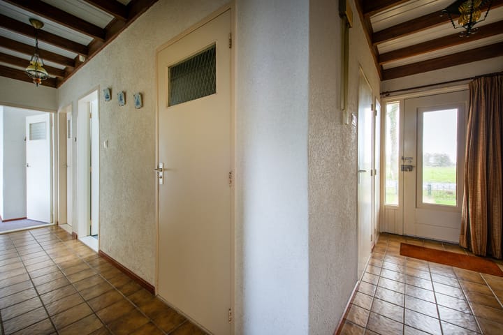 Foto 14 van Moerstraatseweg 29