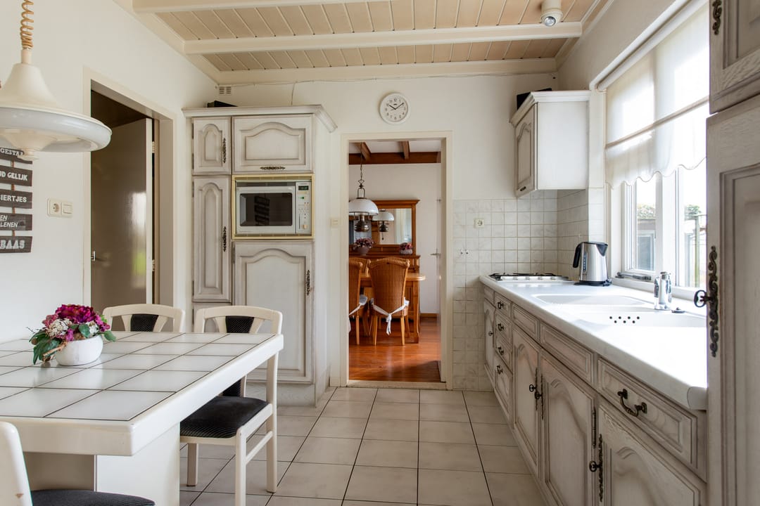 Foto 13 van Moerstraatseweg 29