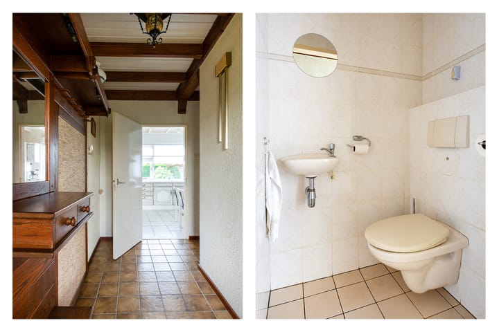 Foto 15 van Moerstraatseweg 29