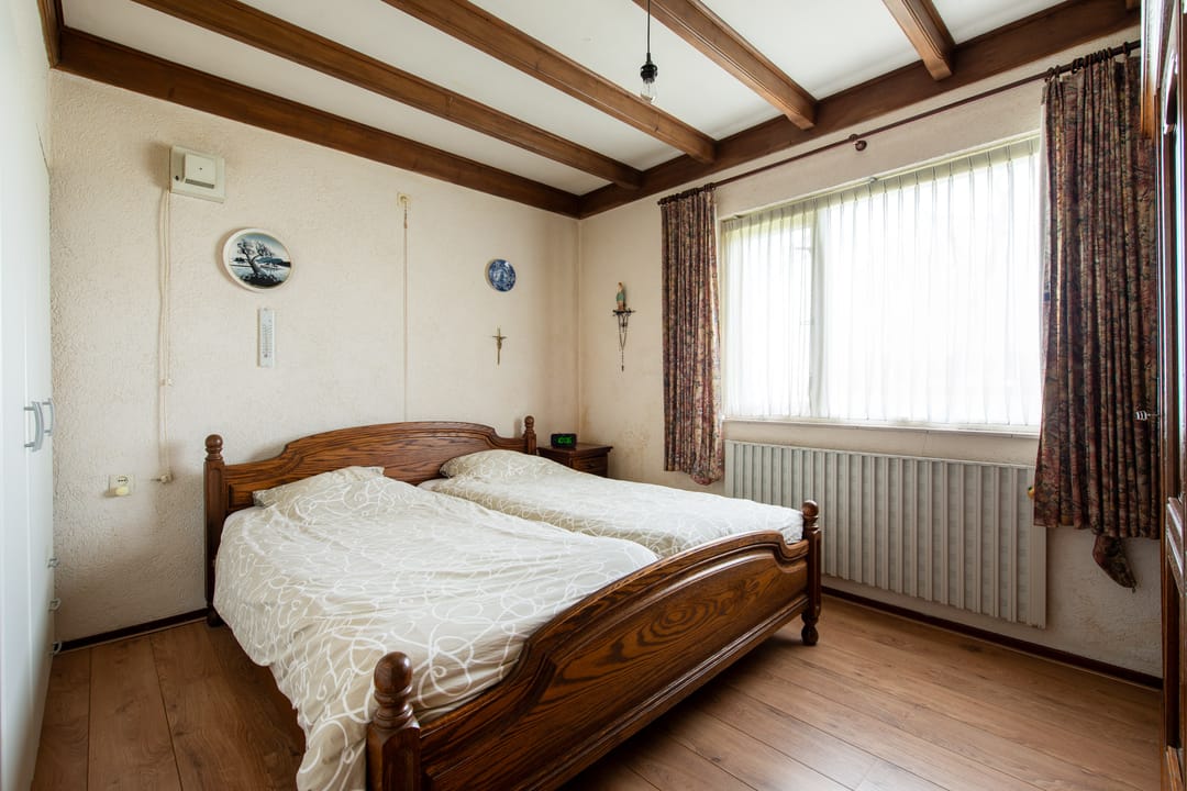 Foto 17 van Moerstraatseweg 29