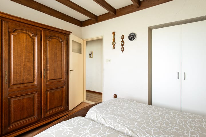 Foto 18 van Moerstraatseweg 29