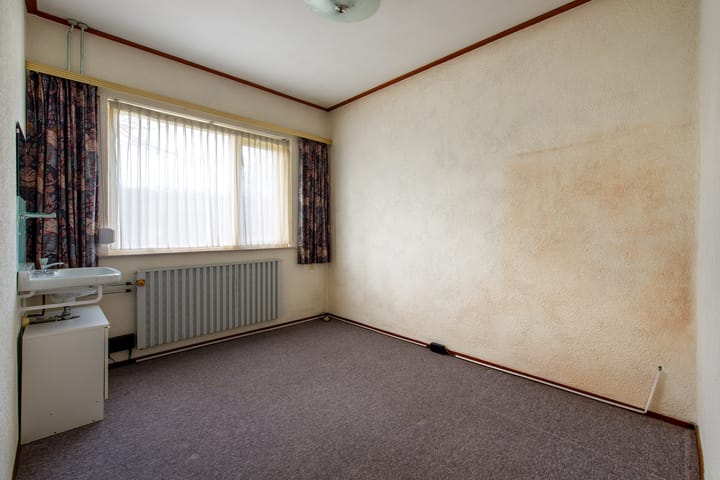 Foto 19 van Moerstraatseweg 29