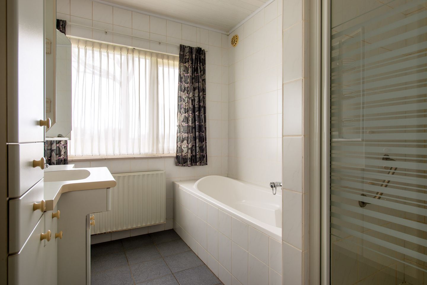 Foto 20 van Moerstraatseweg 29