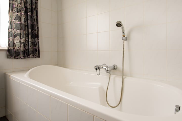 Foto 22 van Moerstraatseweg 29