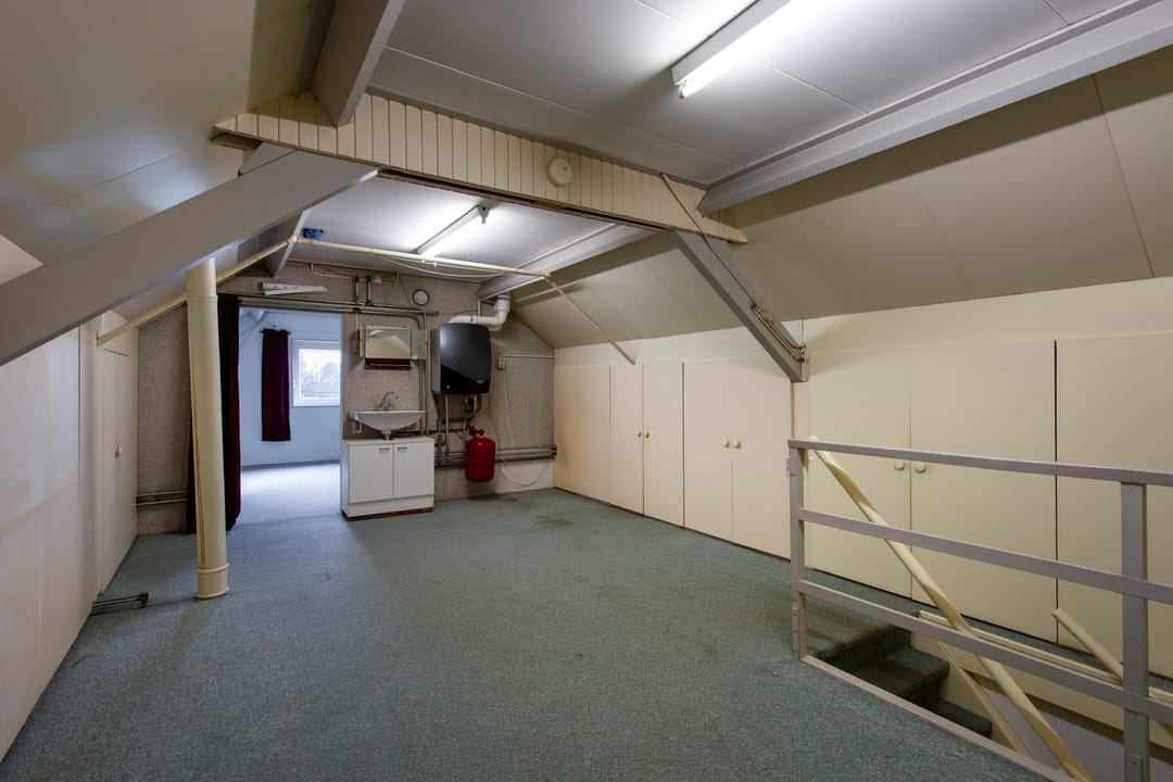 Foto 23 van Moerstraatseweg 29