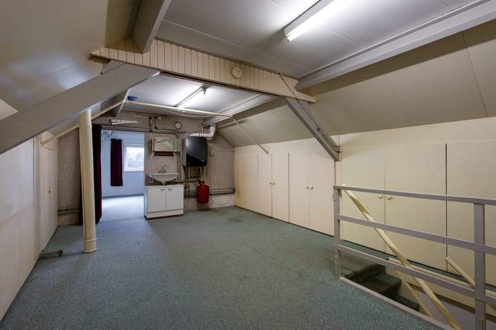 Foto 23 van Moerstraatseweg 29