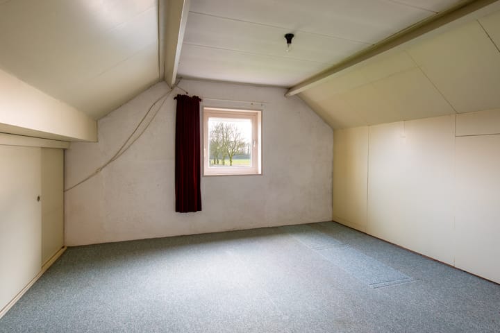 Foto 24 van Moerstraatseweg 29