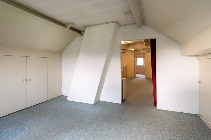 Foto 25 van Moerstraatseweg 29