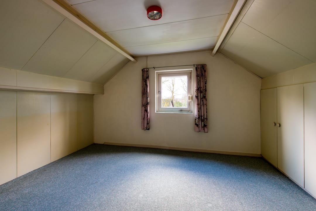 Foto 26 van Moerstraatseweg 29