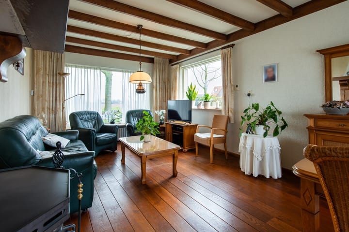 Foto 4 van Moerstraatseweg 29