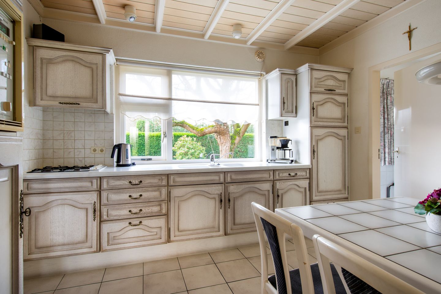 Foto 10 van Moerstraatseweg 29