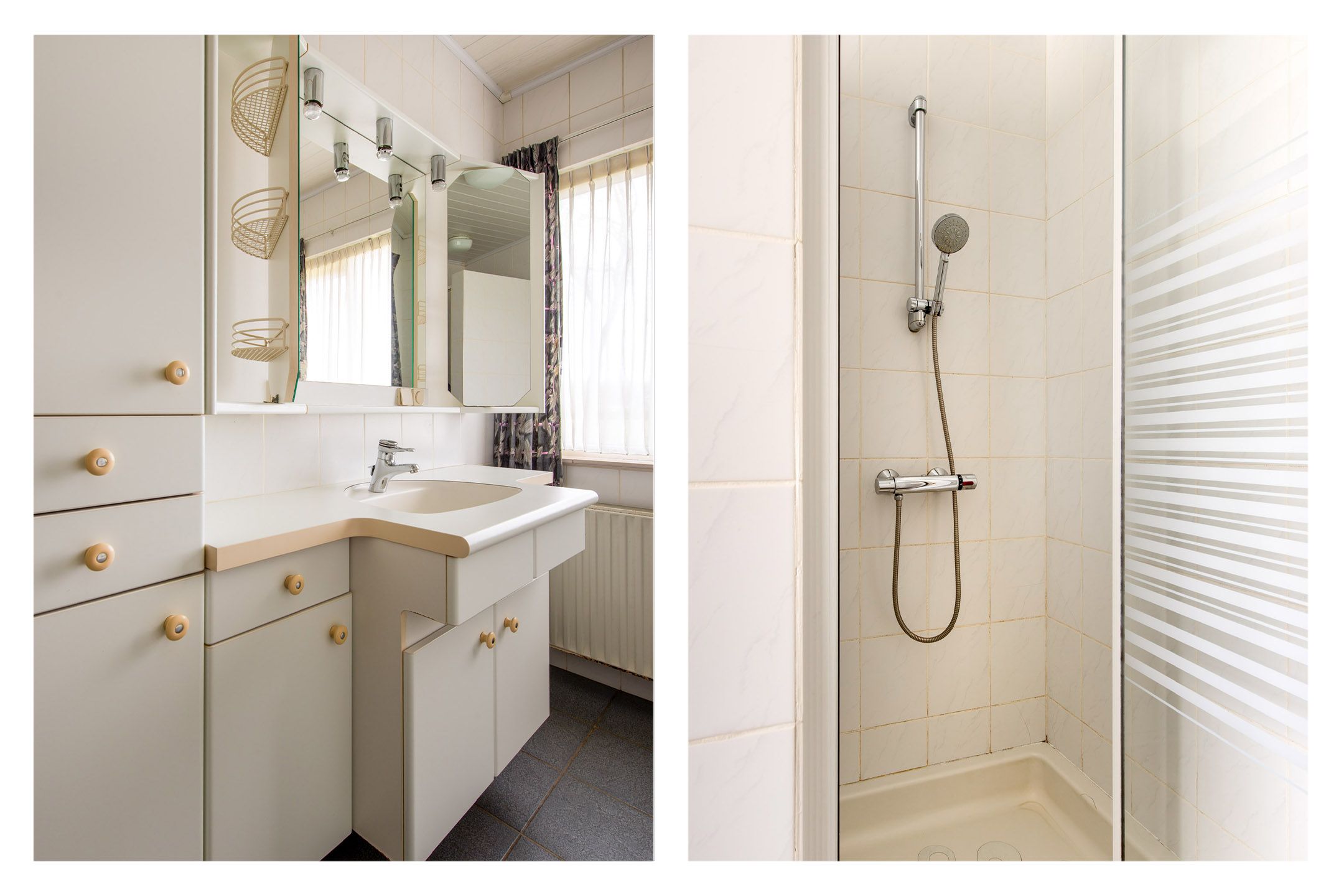 Foto 21 van Moerstraatseweg 29