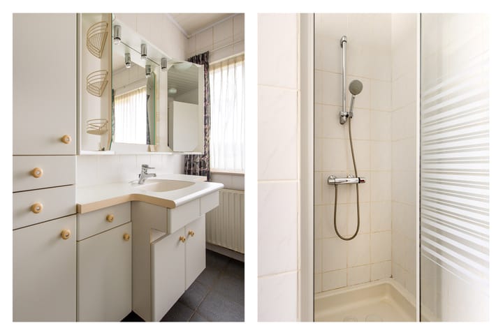 Foto 21 van Moerstraatseweg 29