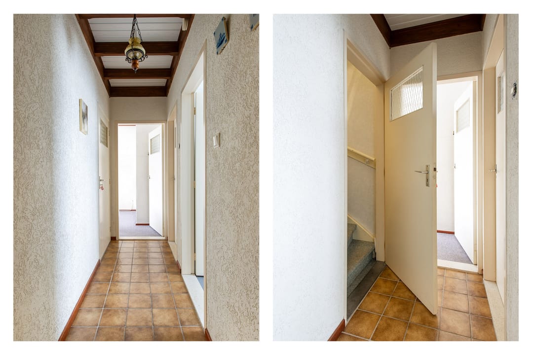 Foto 16 van Moerstraatseweg 29