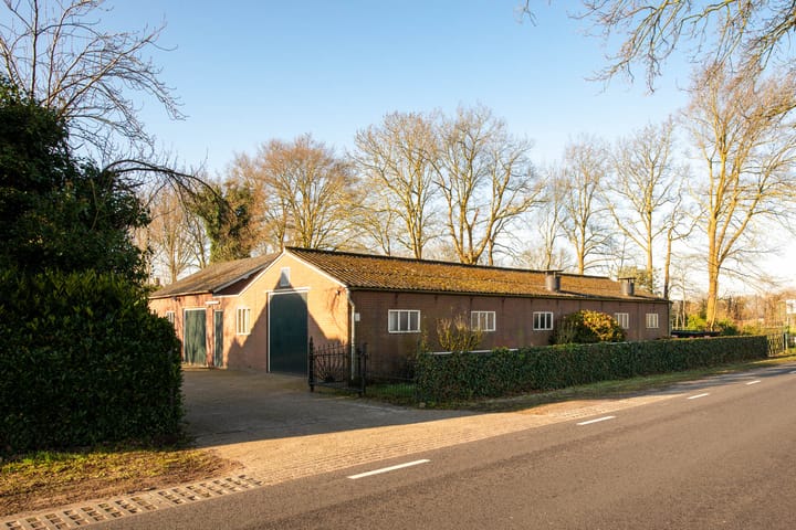 Foto 2 van Moerstraatseweg 29