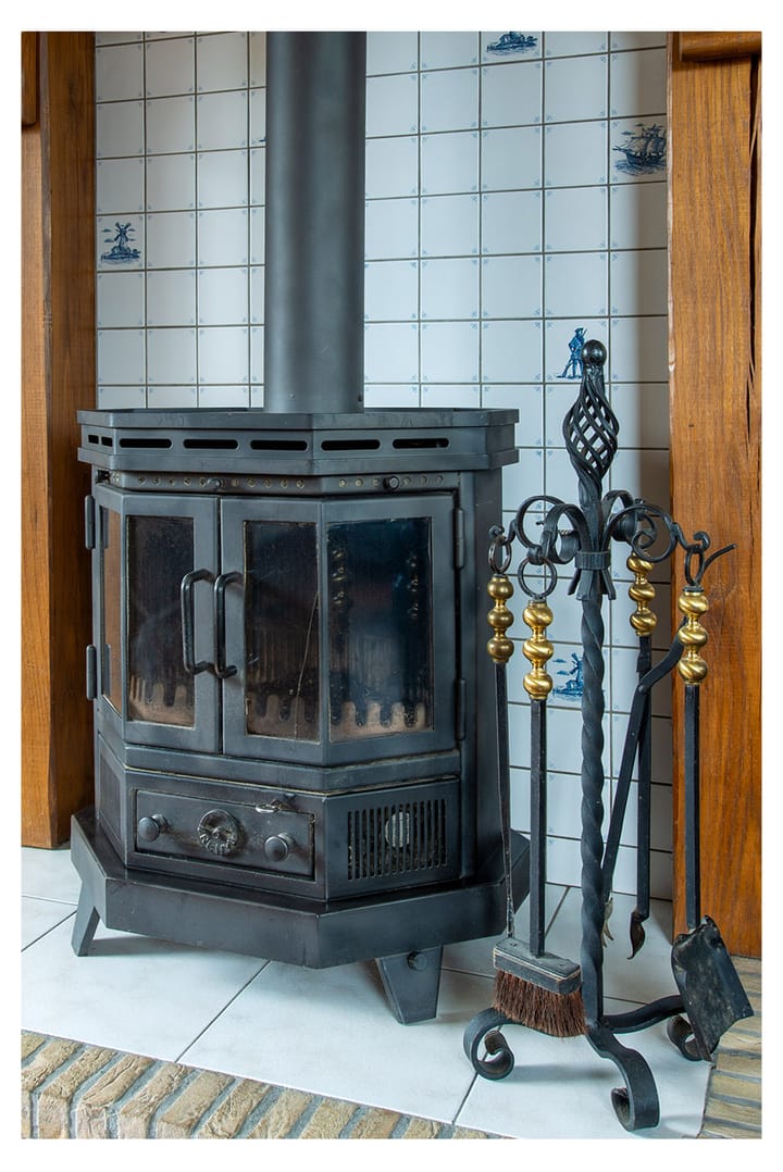 Foto 9 van Moerstraatseweg 29