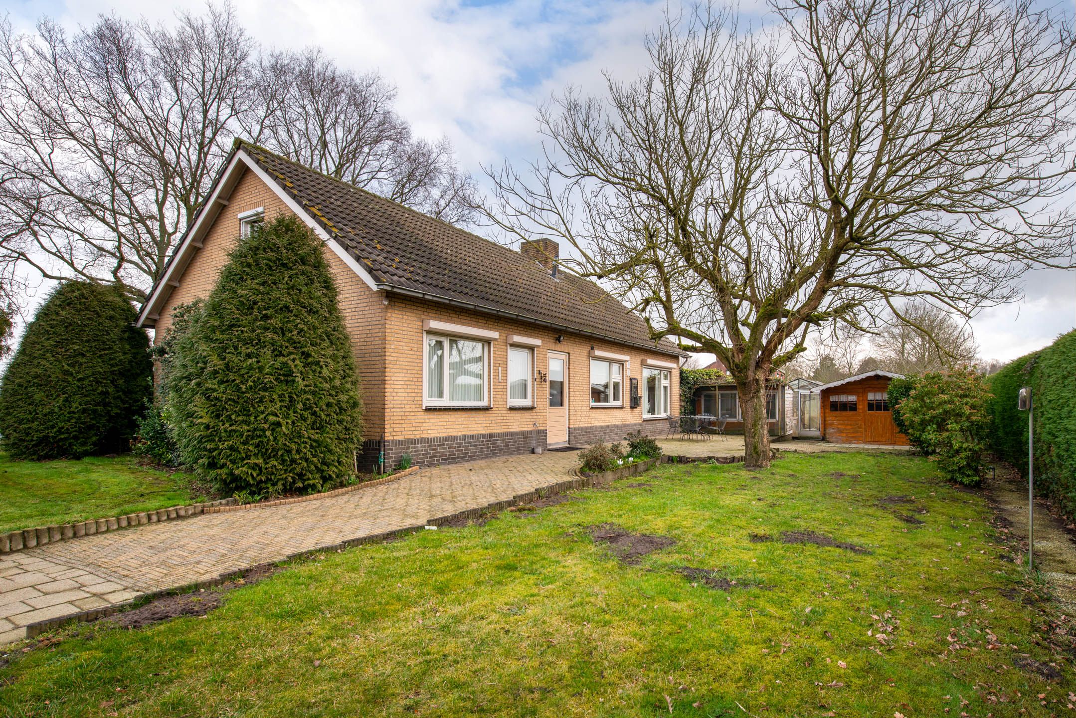 Foto 27 van Moerstraatseweg 29