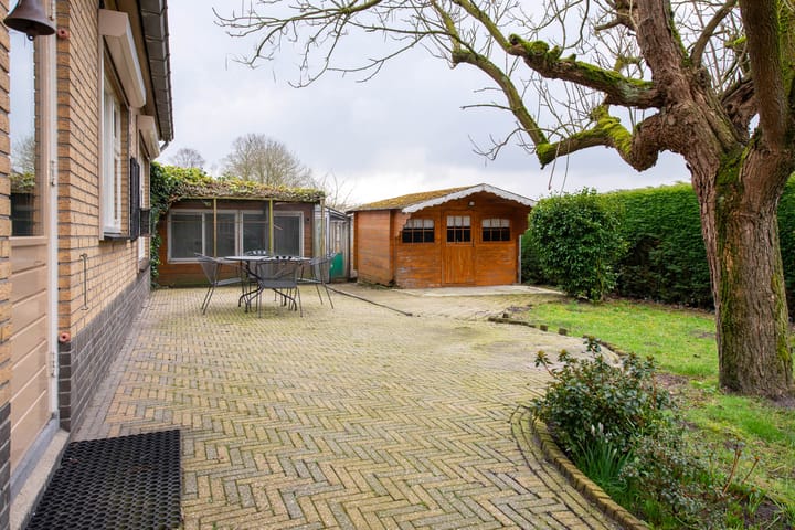 Foto 28 van Moerstraatseweg 29