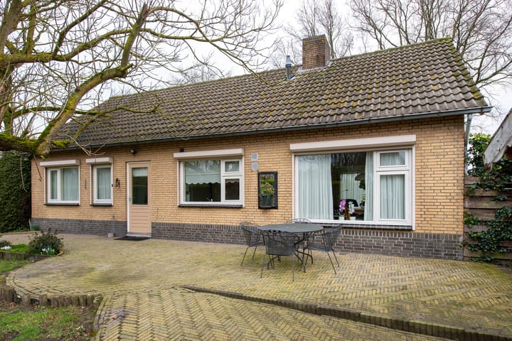 Foto 29 van Moerstraatseweg 29