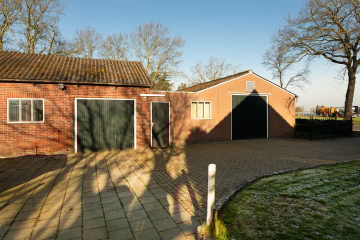 Foto 30 van Moerstraatseweg 29