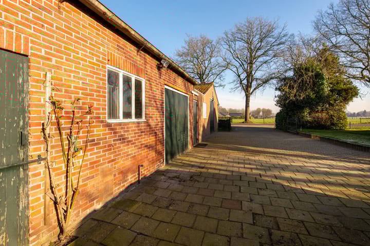 Foto 31 van Moerstraatseweg 29