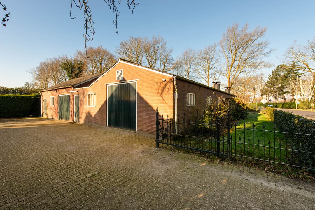 Foto 32 van Moerstraatseweg 29