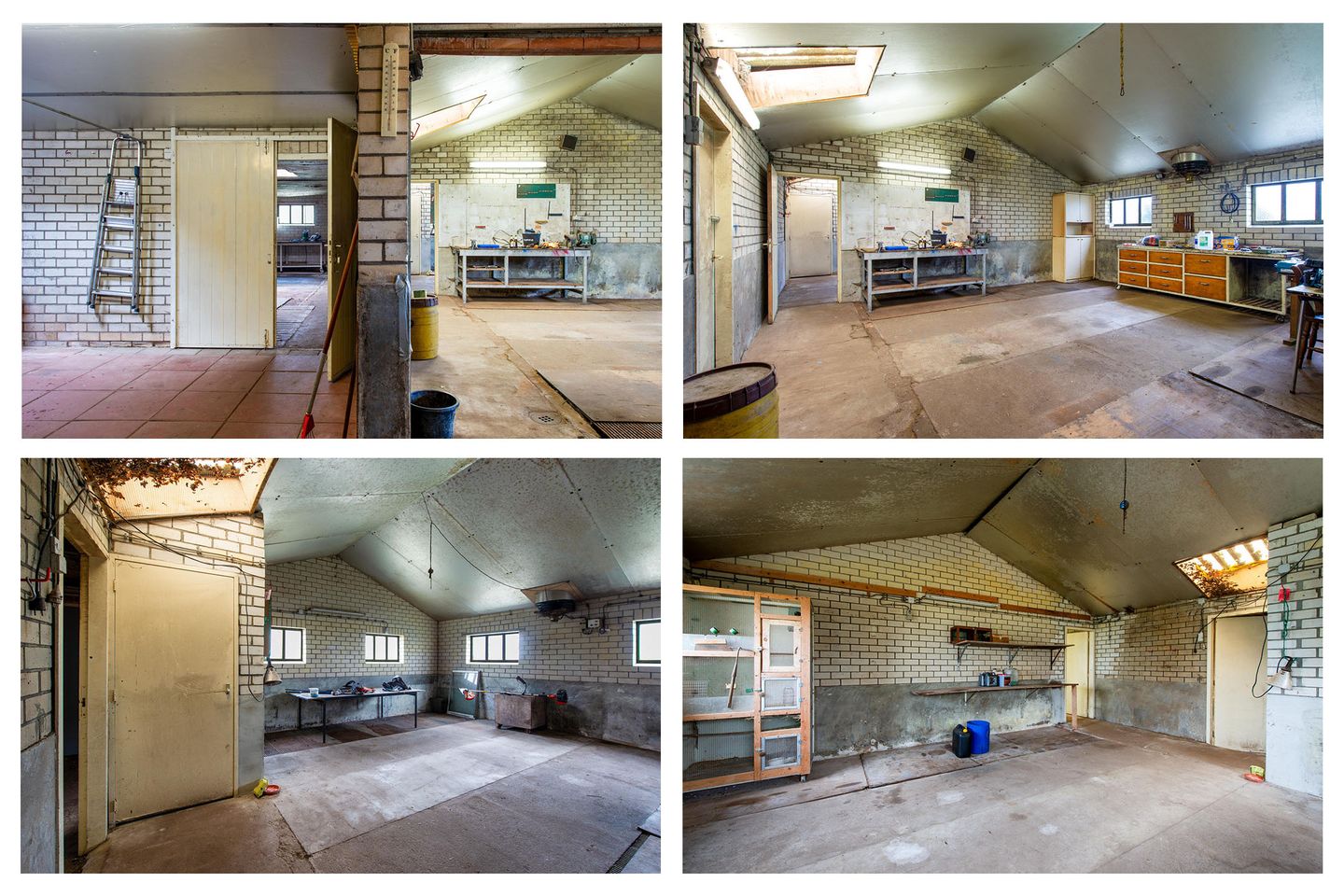 Foto 34 van Moerstraatseweg 29