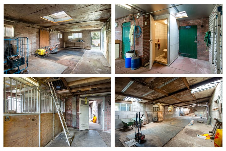 Foto 35 van Moerstraatseweg 29