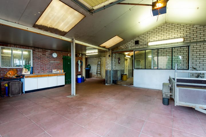 Foto 33 van Moerstraatseweg 29