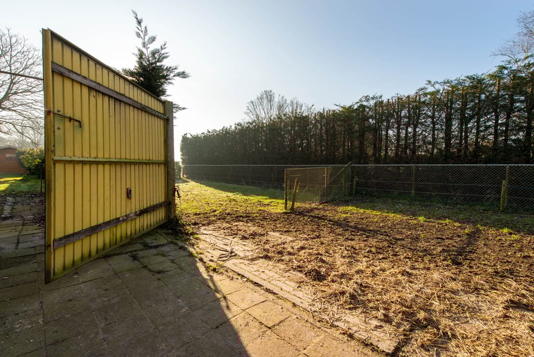 Foto 37 van Moerstraatseweg 29