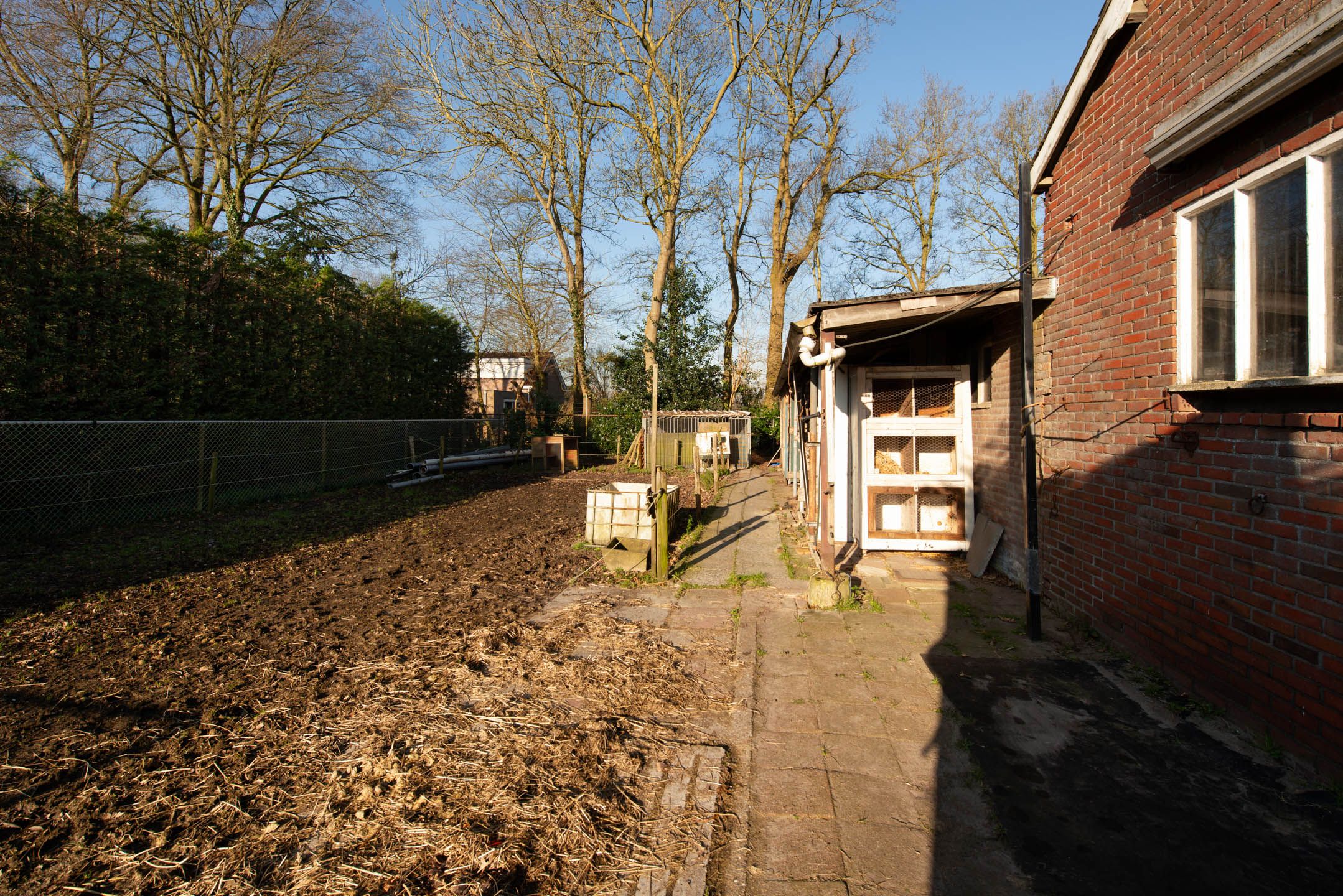 Foto 36 van Moerstraatseweg 29