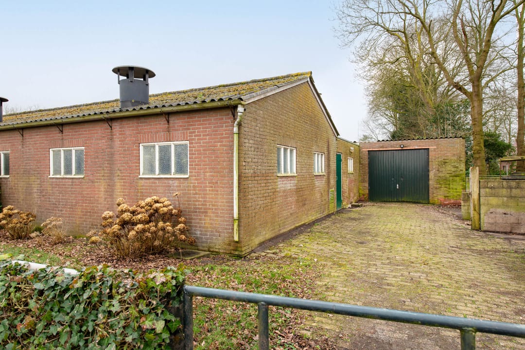 Foto 38 van Moerstraatseweg 29