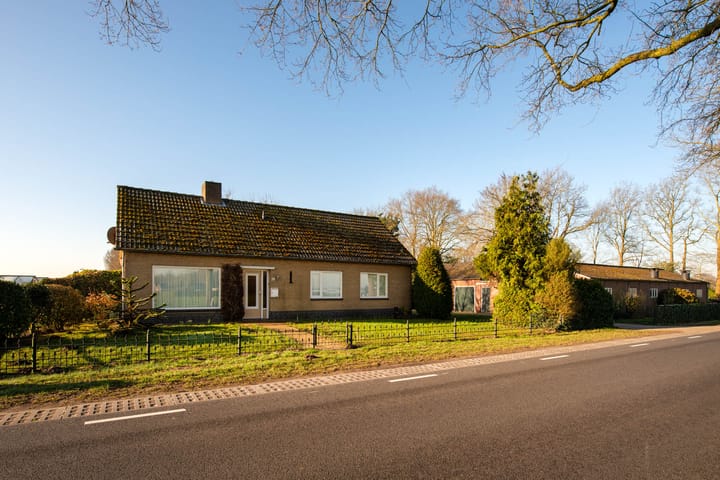 Foto 39 van Moerstraatseweg 29