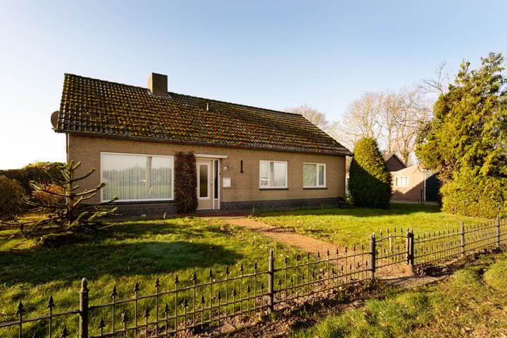 Foto 40 van Moerstraatseweg 29