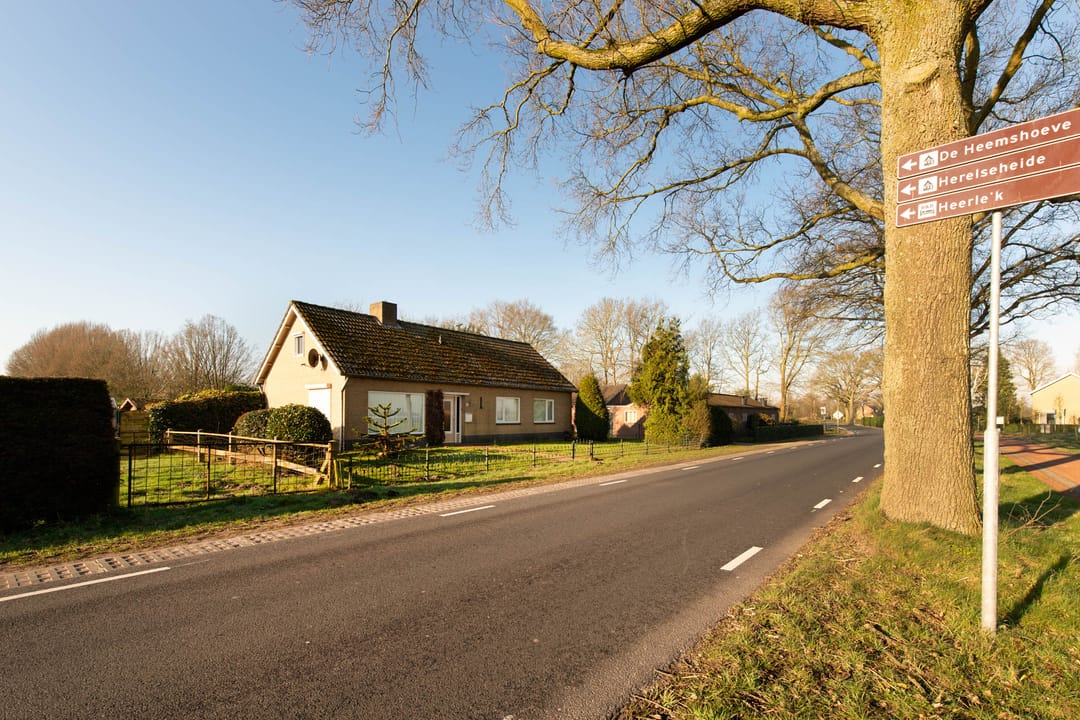 Foto 41 van Moerstraatseweg 29