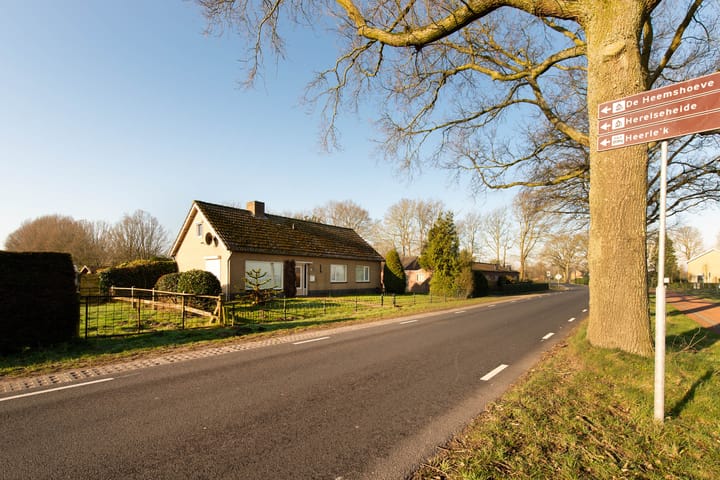 Foto 41 van Moerstraatseweg 29