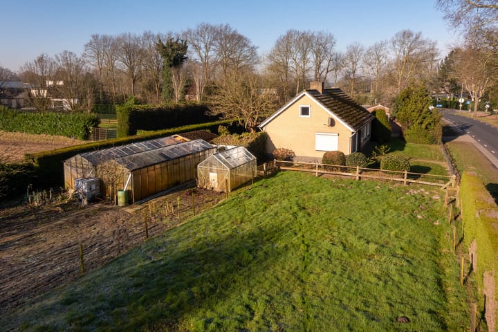 Foto 42 van Moerstraatseweg 29