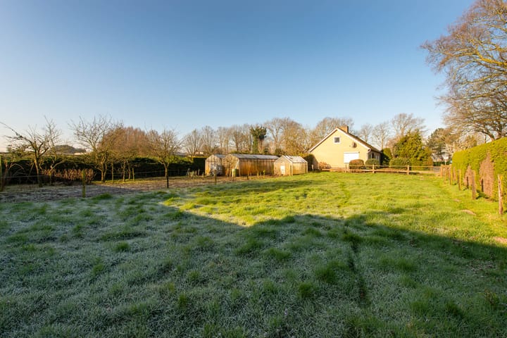 Foto 43 van Moerstraatseweg 29