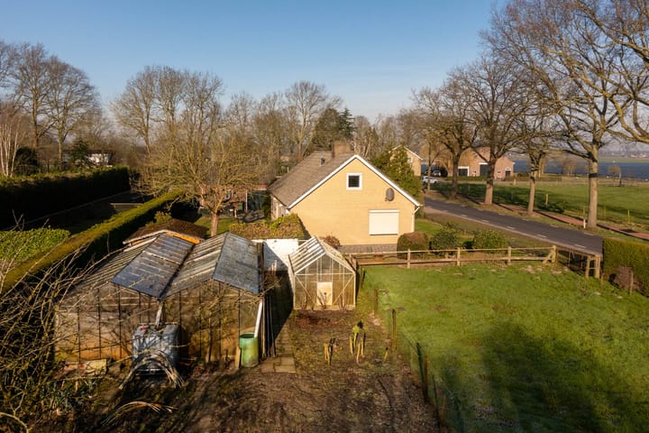 Foto 44 van Moerstraatseweg 29