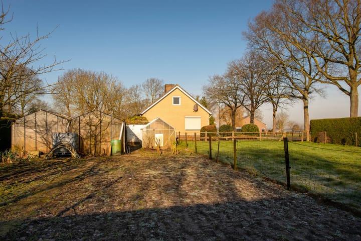 Foto 45 van Moerstraatseweg 29