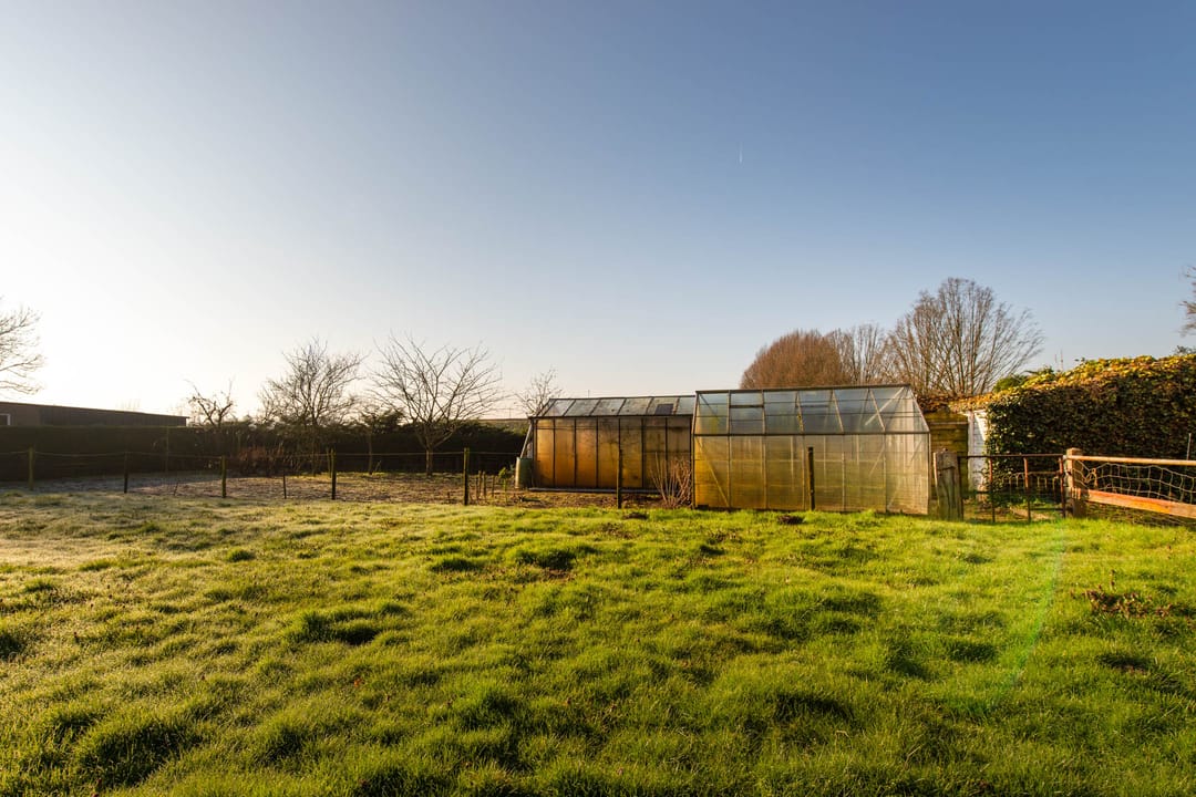 Foto 46 van Moerstraatseweg 29