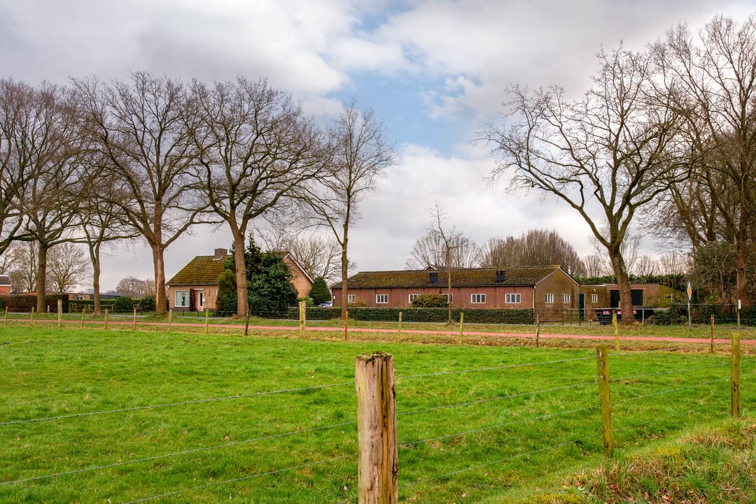 Foto 47 van Moerstraatseweg 29