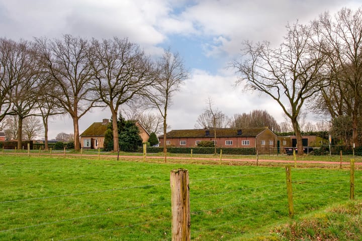 Foto 47 van Moerstraatseweg 29