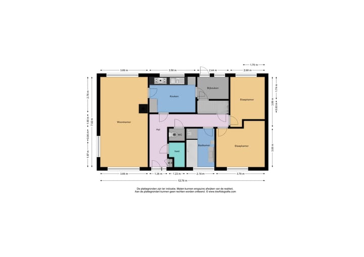 Foto 48 van Moerstraatseweg 29