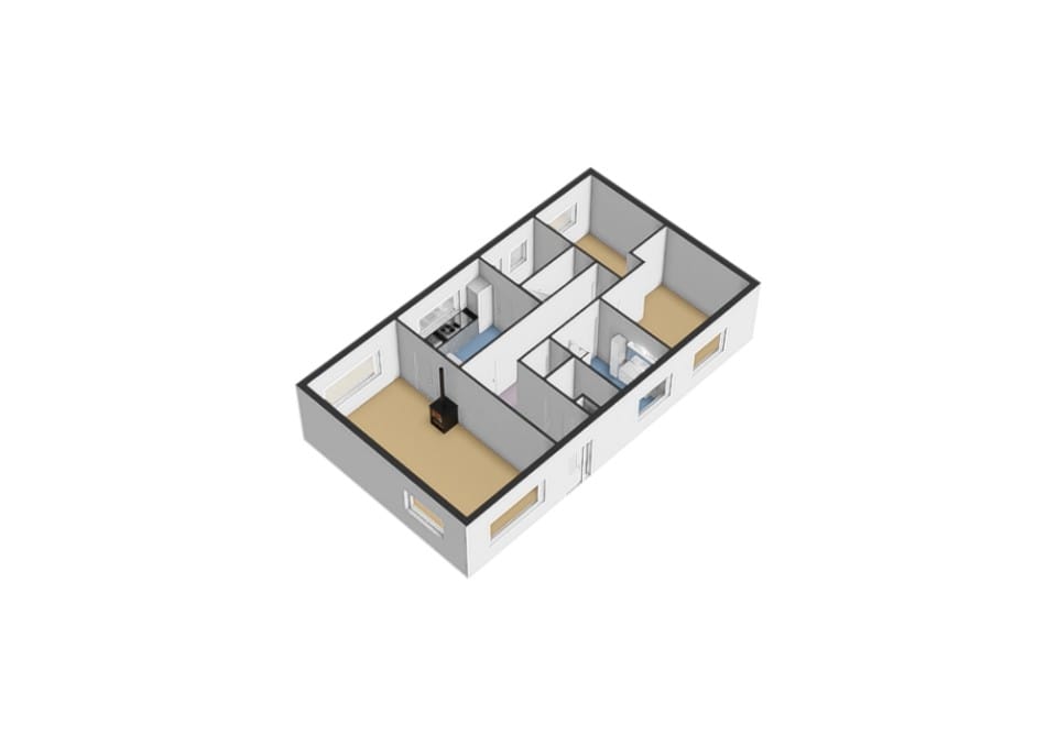 Foto 52 van Moerstraatseweg 29