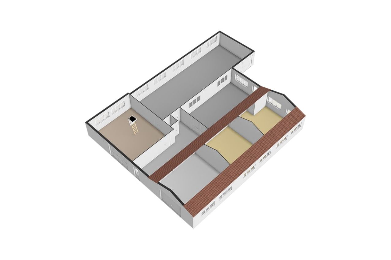 Foto 54 van Moerstraatseweg 29